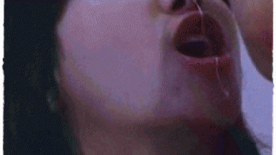 [킹재규] 주말에는 피자지