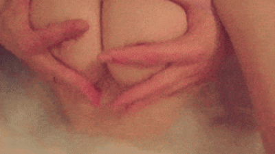 [킹재규] 슴무빙 2!