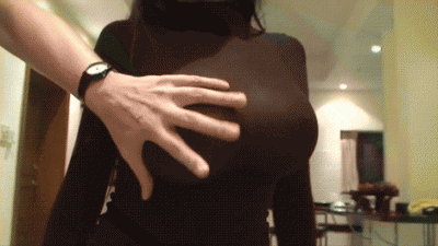 [킹재규] 고전입니다!