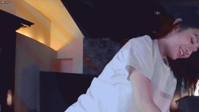 [킹재규]슬랜더가 취향이신 형들