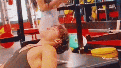 [킹재규] 코박죽