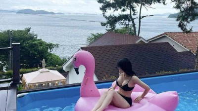 ㅇㅇ