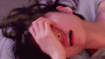 [킹재규]  울지마!