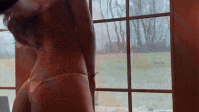 졷깃이가 희원이 다루는 법