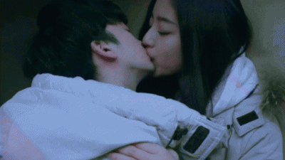 [킹재규] 영화 박화영