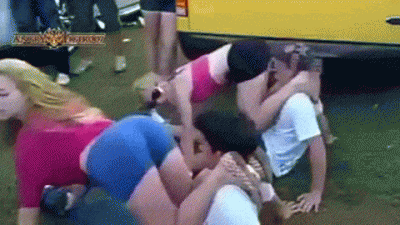 [킹재규] 코박죽 시리즈2