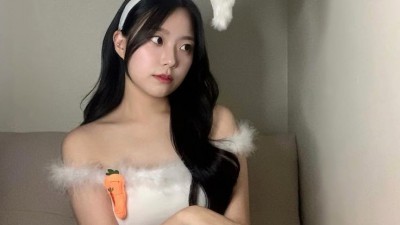 이뻐