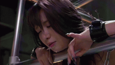 [킹재규] 최신작이랍니다..