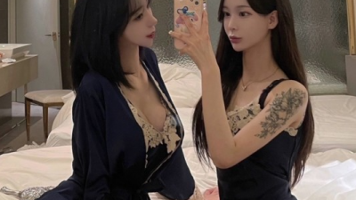 룸망주