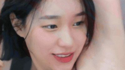 [킹재규] 미래..