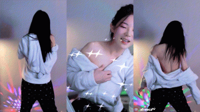 [킹재규]준아 술먹고 폭주