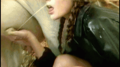 [킹재규]입..............쏴