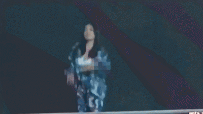 [킹재규]신입생 환영회 대참사(고전)