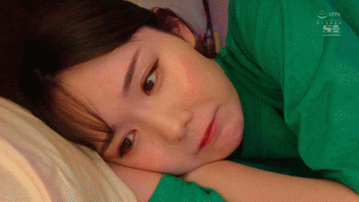 형수 자요?