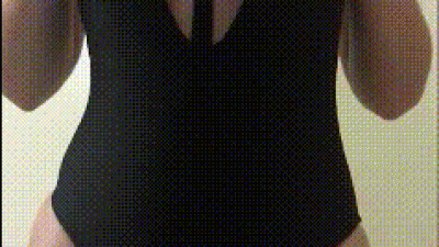 햄버거 먹고 싶네