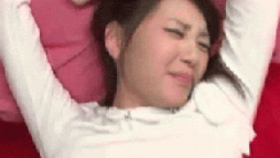 [킹재규] 고전 슴무빙