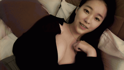 [킹재규] 미래 끈튕!