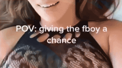 기부니 조아보이는 희원이