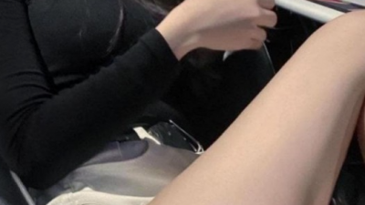 킹벅지