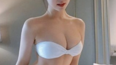 귀여운 눈나