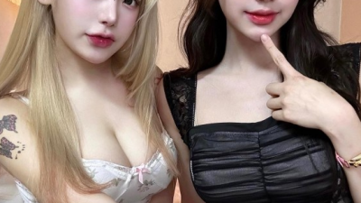 오왼