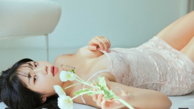 꽃송이
