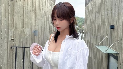 ㅂㅈㄷ