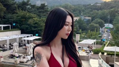 갓반인