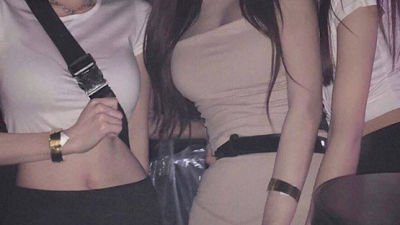 왼중오