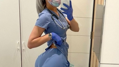 미쿸 의료진
