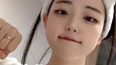 팍~~~~씨