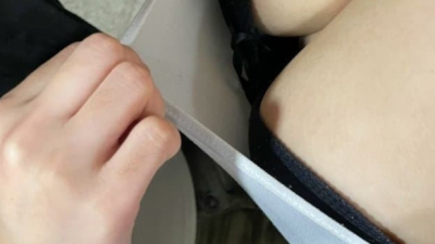남친시점