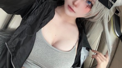 ㅇㅎ