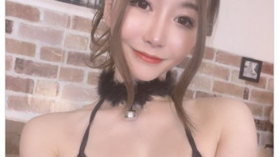 트위터 속 성교육 선생님