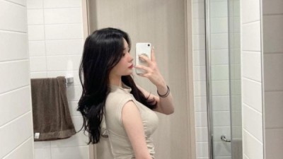 출근해서 한컷