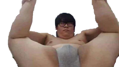 네임드인 얼굴들 (석가모니)