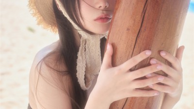 맑음