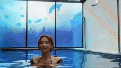 어마무시한걸 숨겼네...두둥