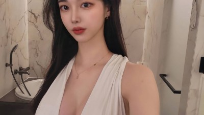 강남 업소녀