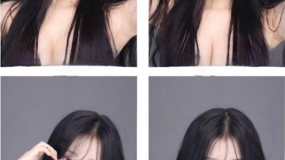 ㅇㅅㄴㅋ