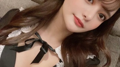 성교육 선생님