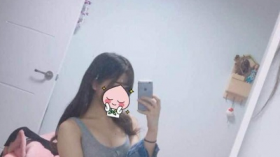 쇼핑몰 후기녀