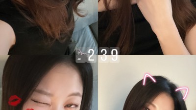 ㅂㅈㄷ