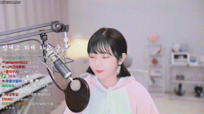 쵸단