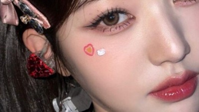 ㅂㅈㄷ