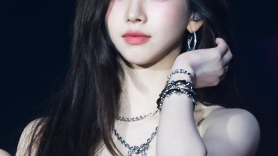 ㅂㅈㄷ