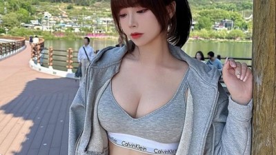 켈븐 클라이