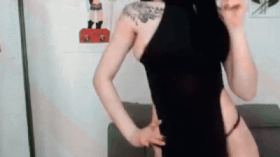 BJ 성인식