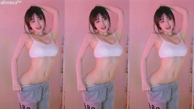 누구야 얘는??