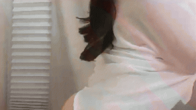 오빠 위에서 흔들어라